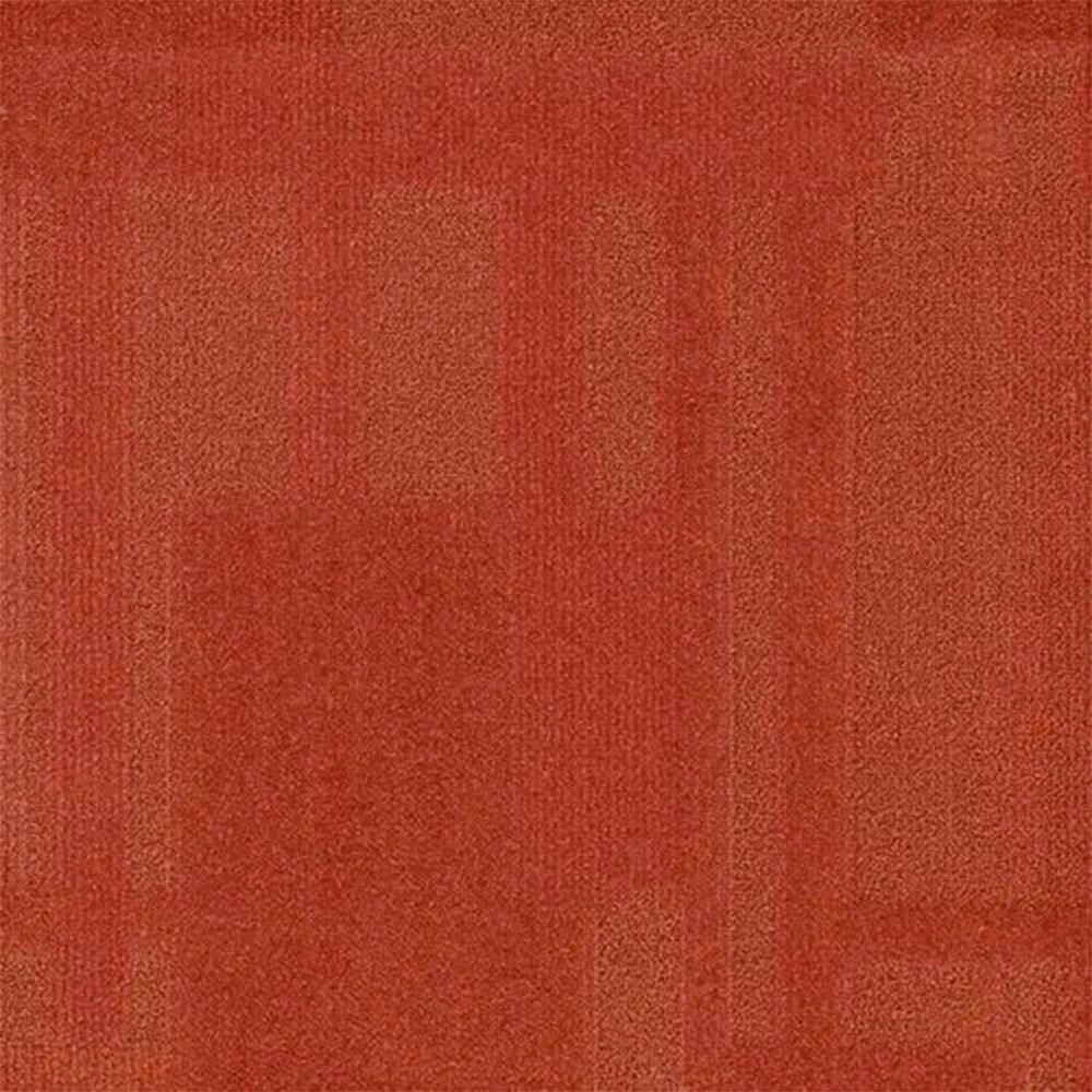 voxfloor_eurogarden-056-e42-karo-halı