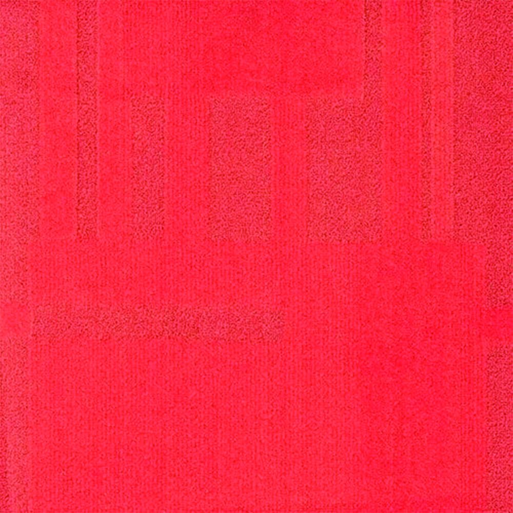 voxfloor_eurogarden-057-b41-karo-halı