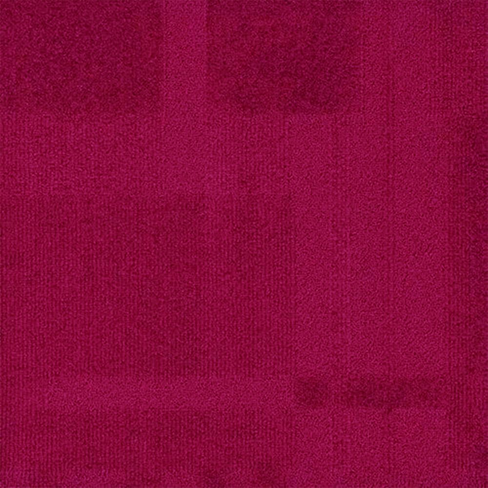 voxfloor_eurogarden-058-a45-karo-halı