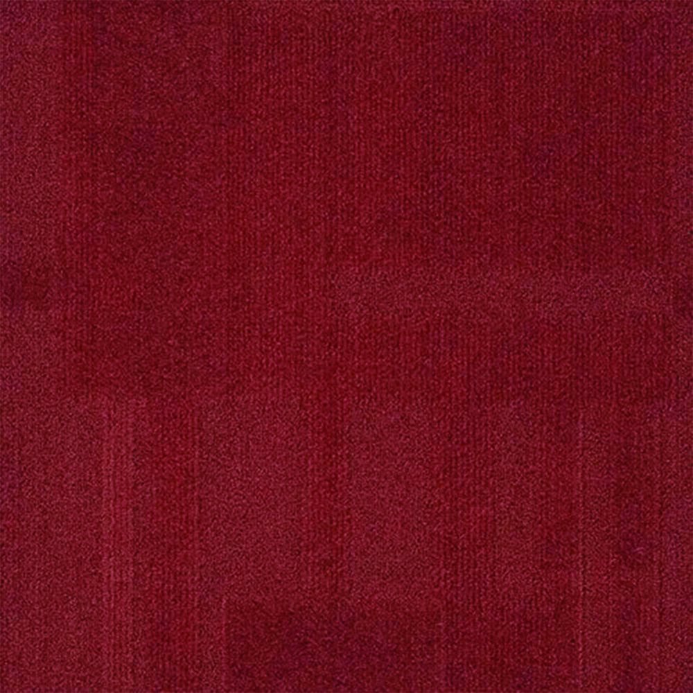 voxfloor_eurogarden-059-c45-karo-halı