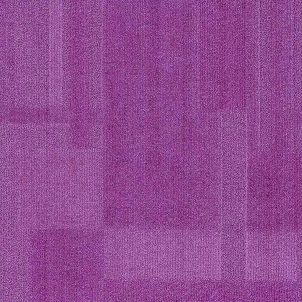voxfloor_eurogarden-064-f34-karo-halı