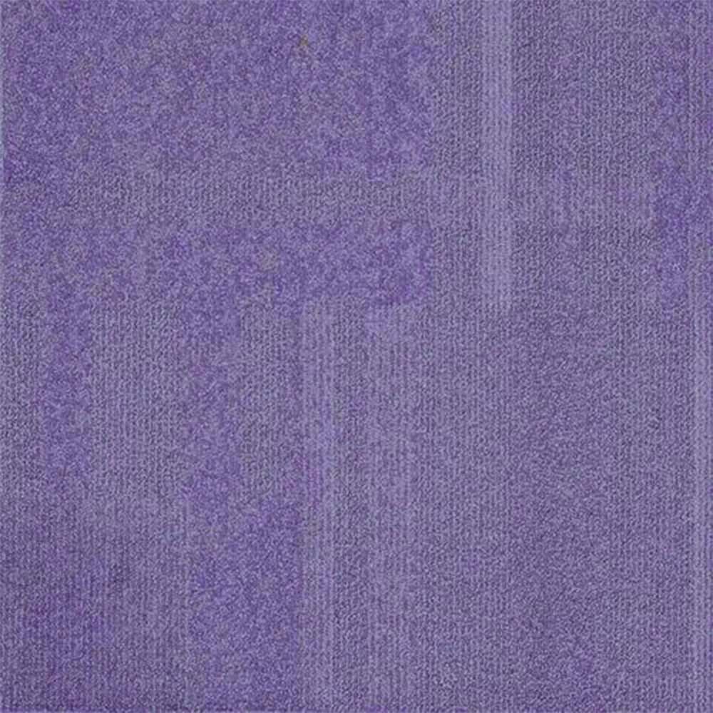 voxfloor_eurogarden-065-a31-karo-halı