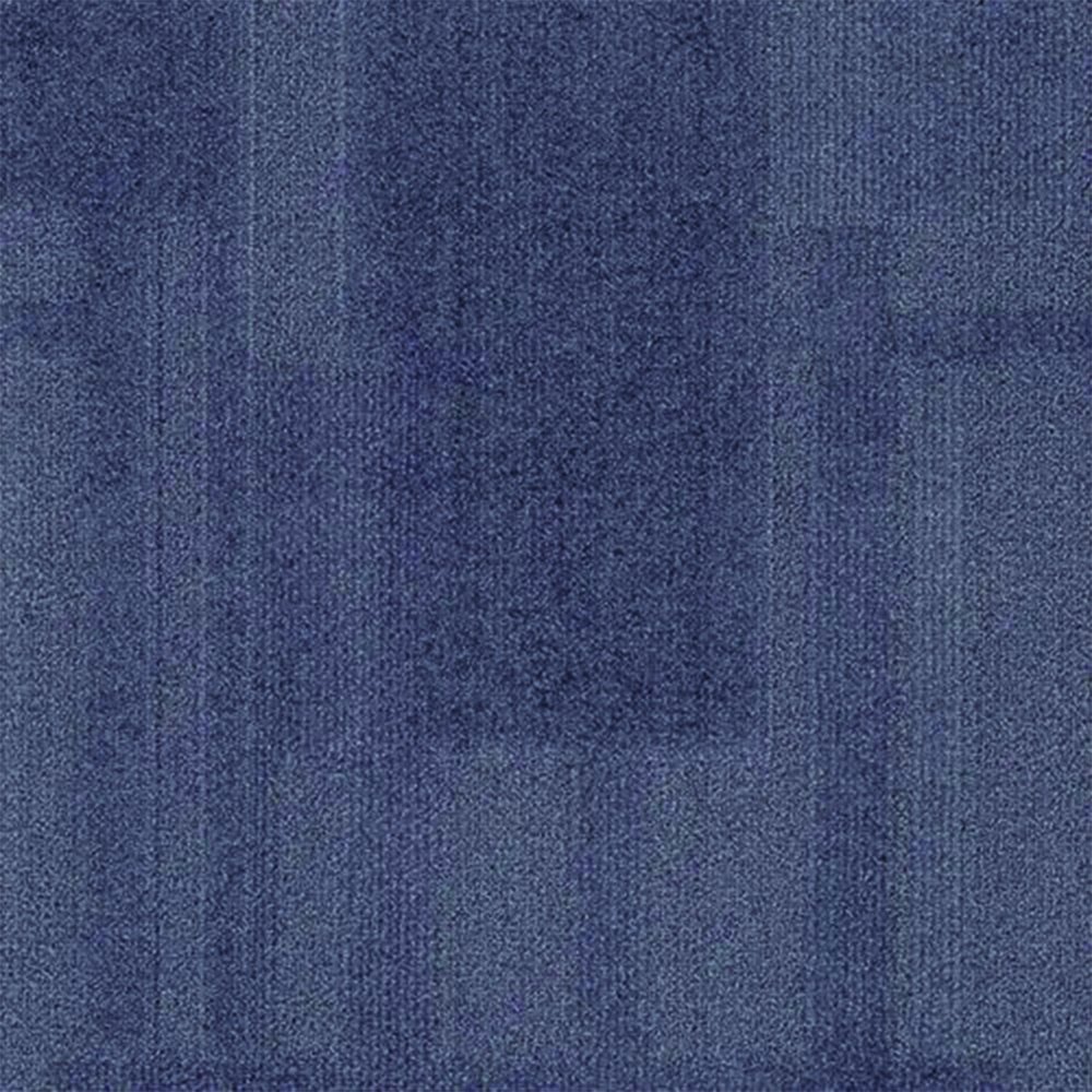 voxfloor_eurogarden-066-b35-karo-halı