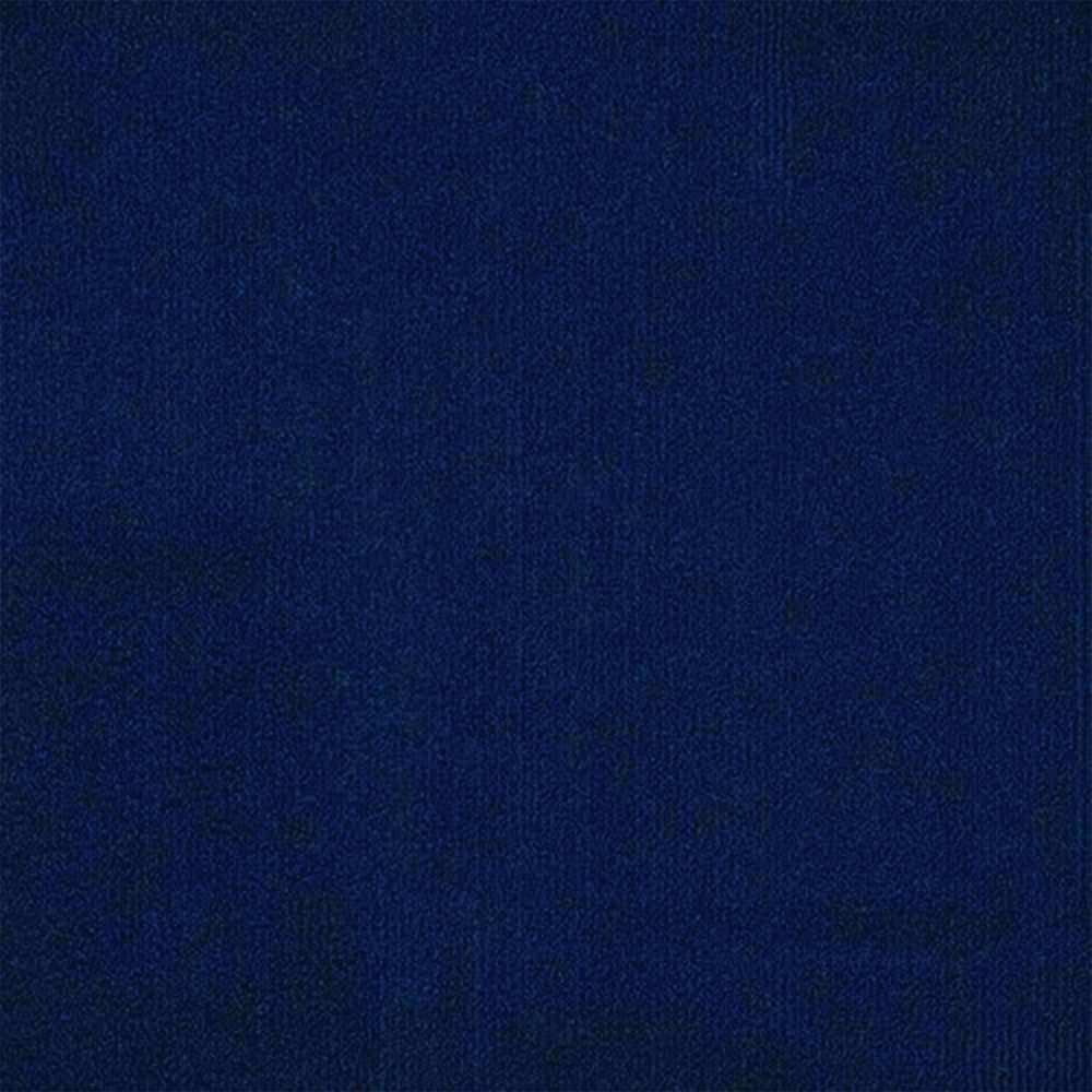 voxfloor_eurogarden-067-d26-karo-halı