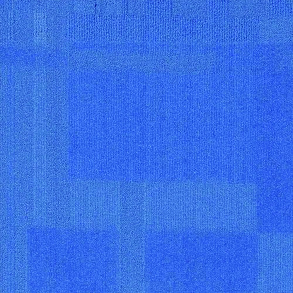 voxfloor_eurogarden-069-f24-karo-halı