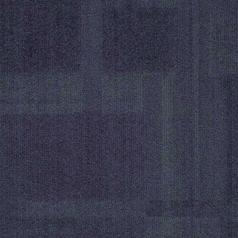 voxfloor_eurogarden-070-b36-karo-halı