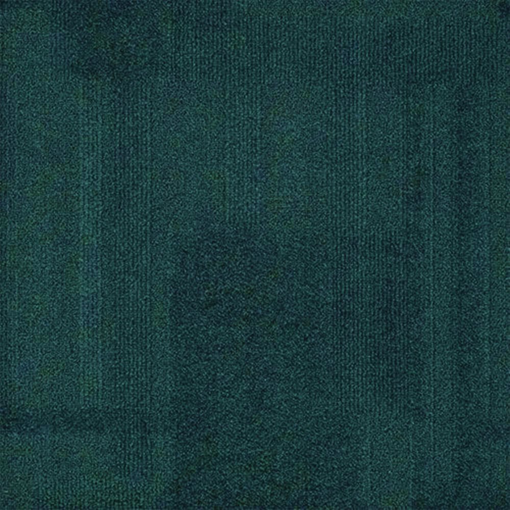 voxfloor_eurogarden-071-b26-karo-halı