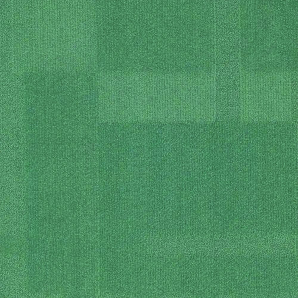 voxfloor_eurogarden-072-f15-karo-halı