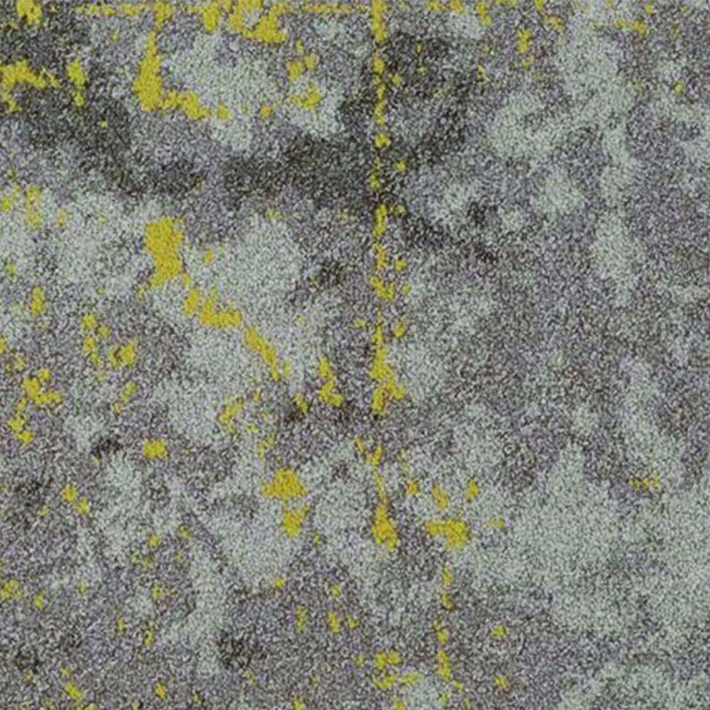 voxfloor_hub-collection_ease-01_karo-halı