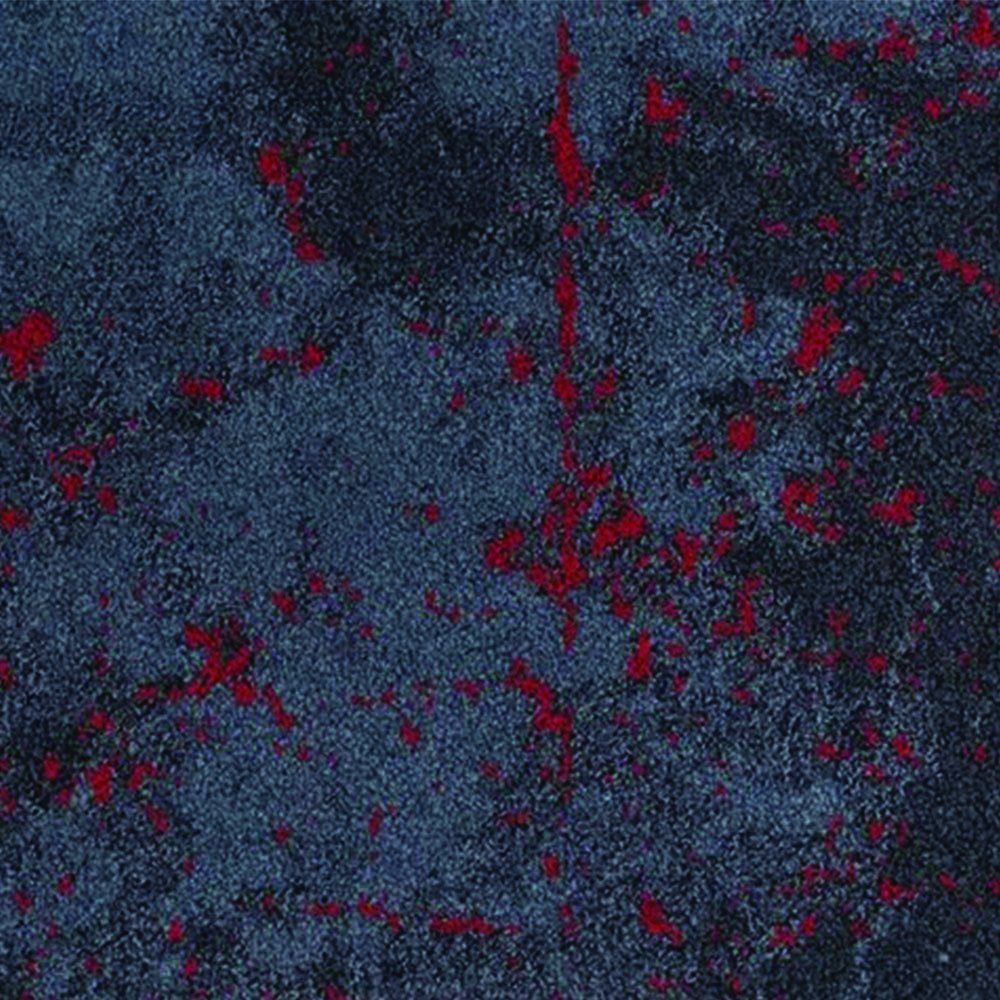 voxfloor_hub-collection_ease-04_karo-halı