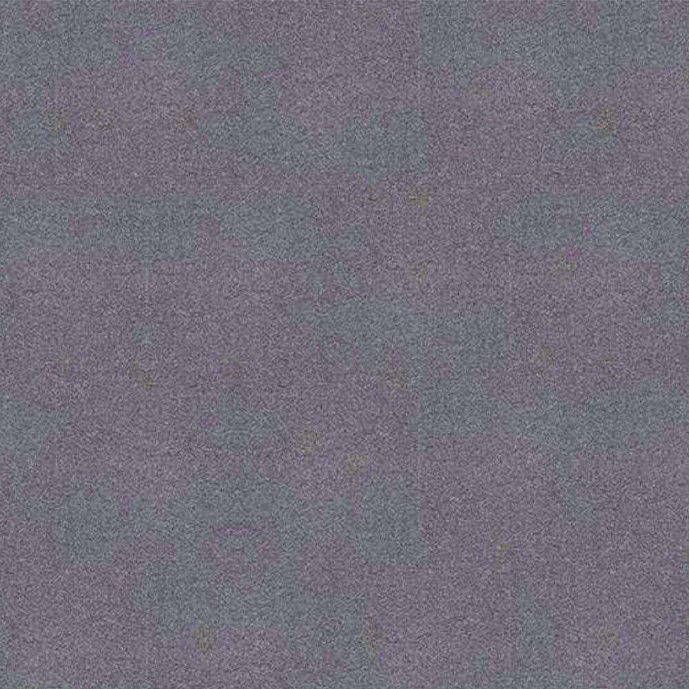 voxfloor_hub-collection_parking-01_karo-halı
