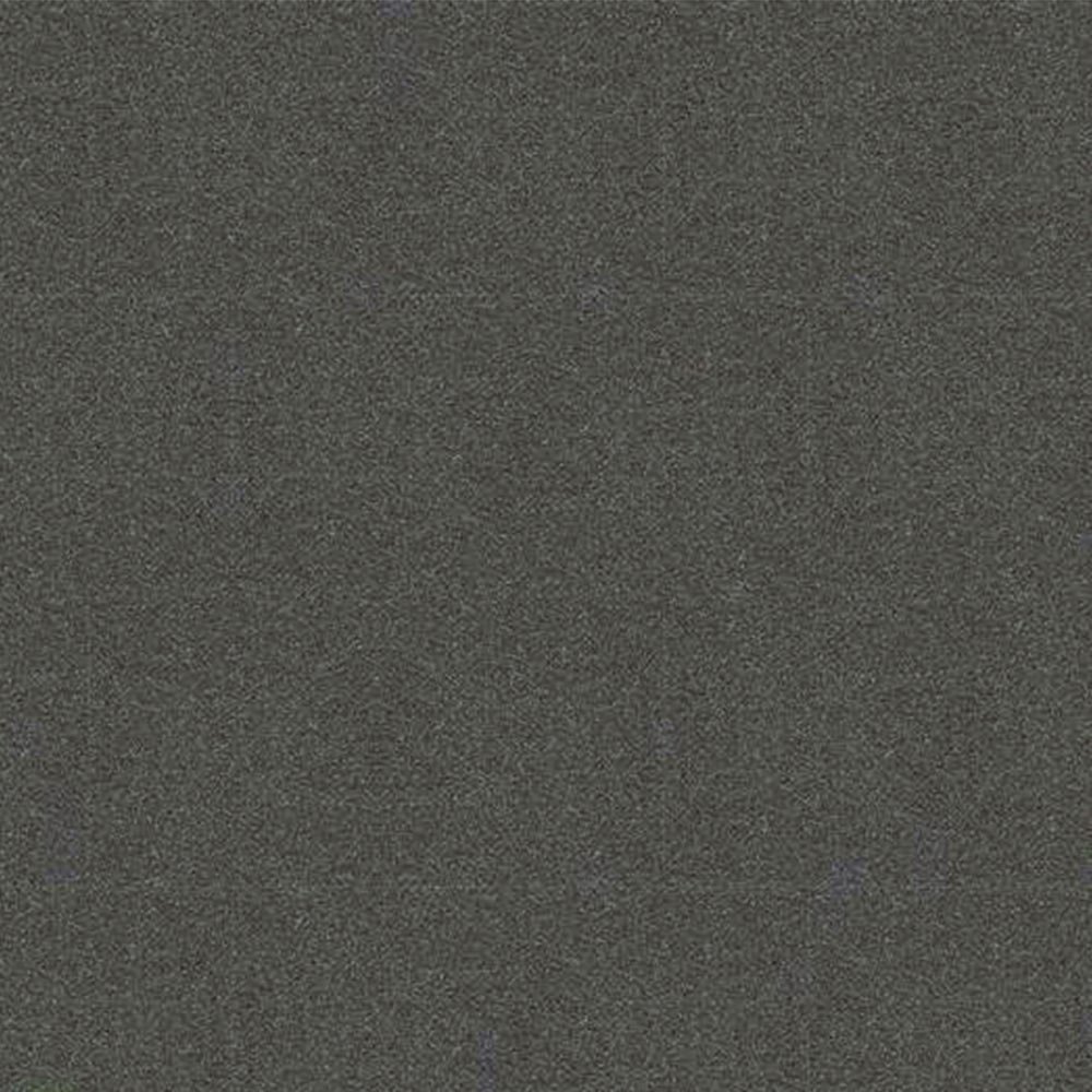 voxfloor_hub-collection_parking-02_karo-halı