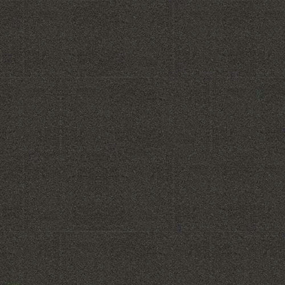 voxfloor_hub-collection_parking-03_karo-halı