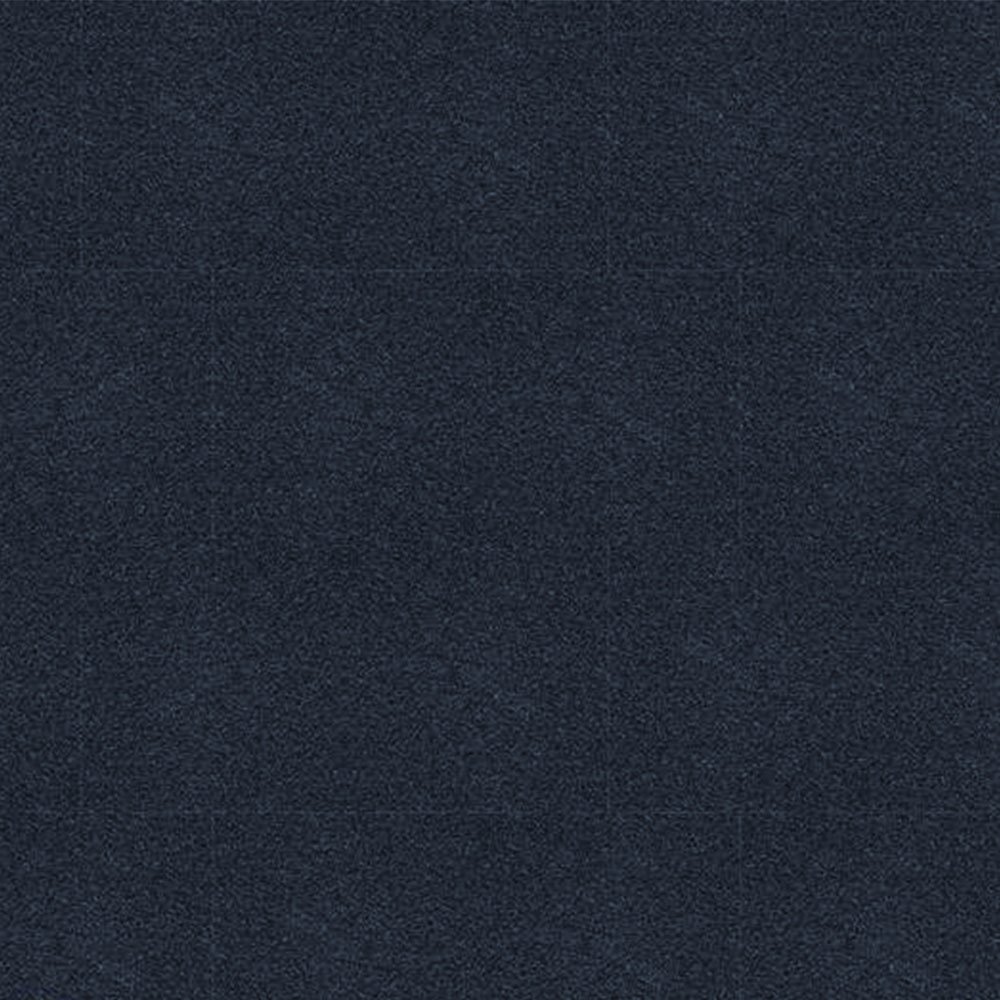 voxfloor_hub-collection_parking-08_karo-halı