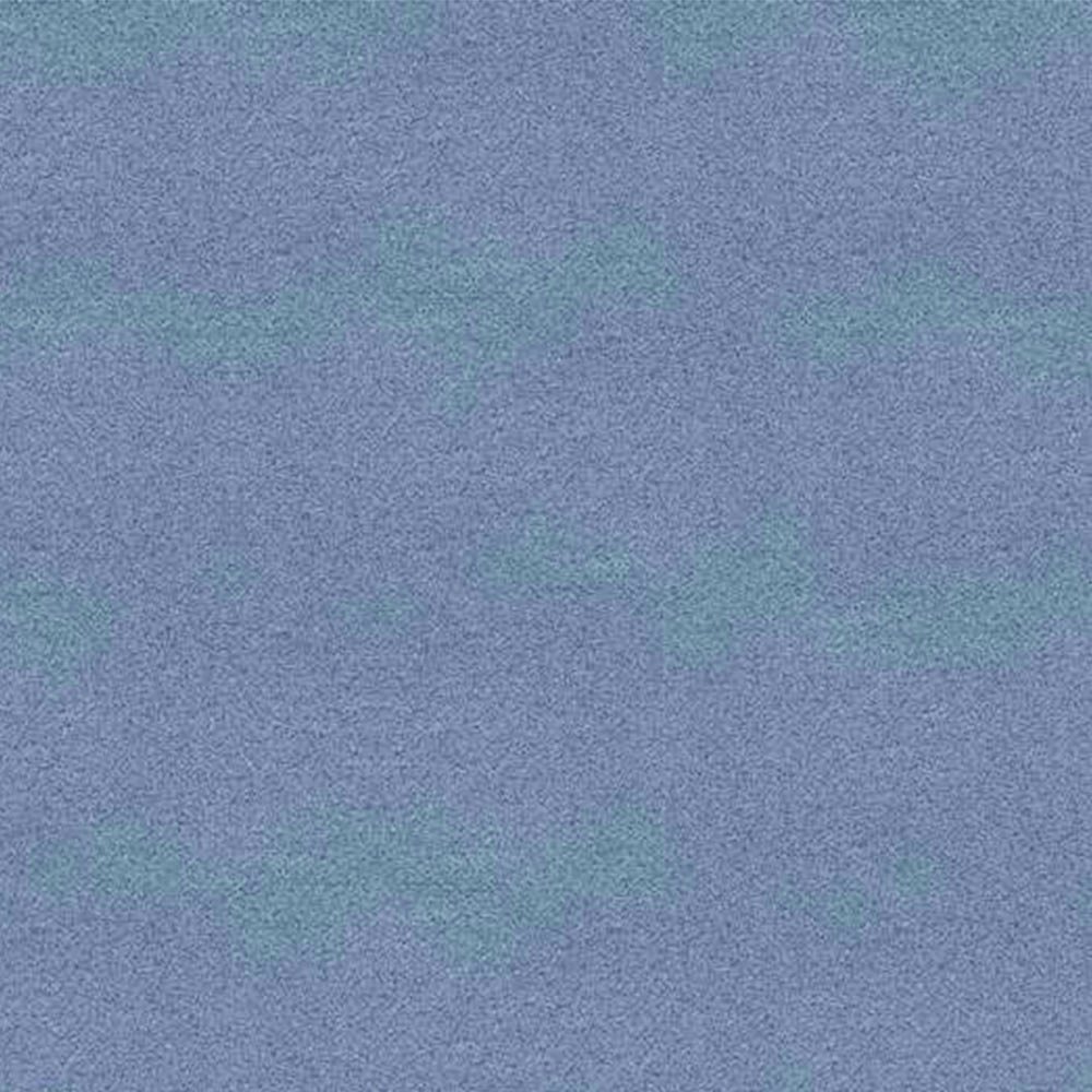 voxfloor_hub-collection_parking-09_karo-halı