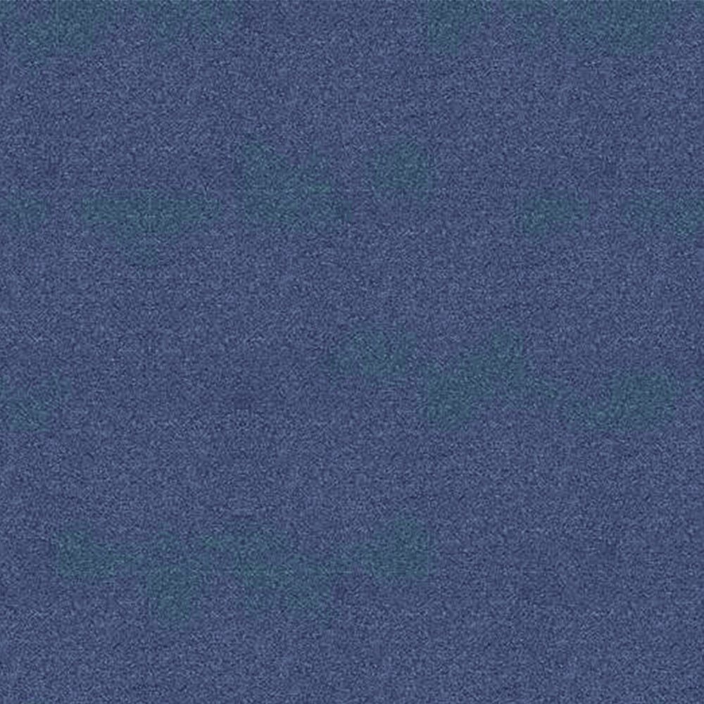 voxfloor_hub-collection_parking-12_karo-halı