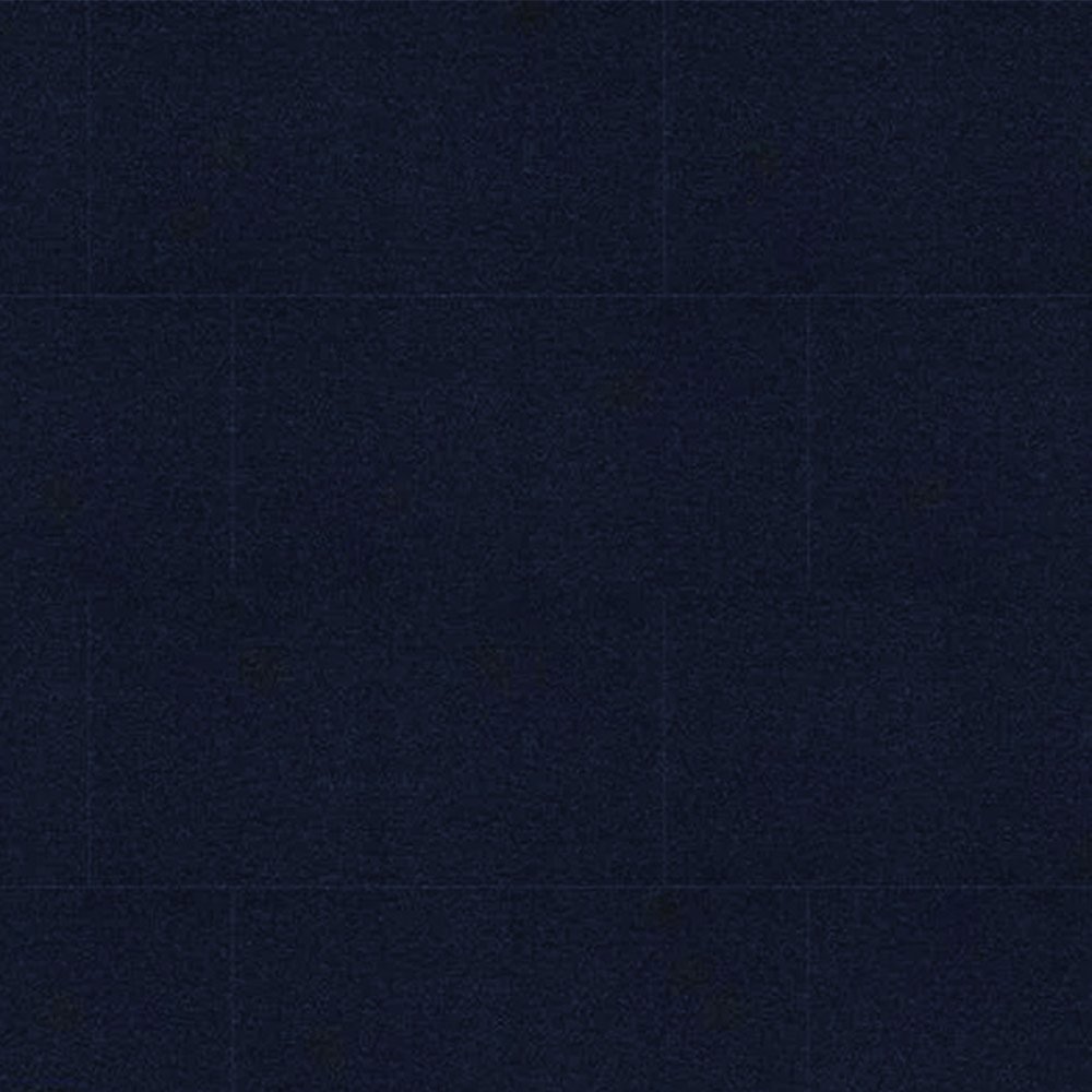 voxfloor_hub-collection_parking-14_karo-halı