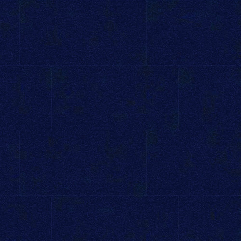 voxfloor_hub-collection_parking-18_karo-halı