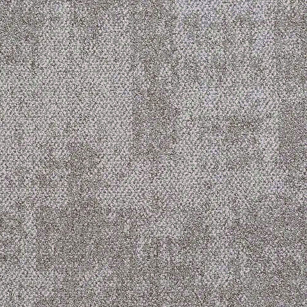 voxfloor_hub-collection_regeneration-01_karo-halı