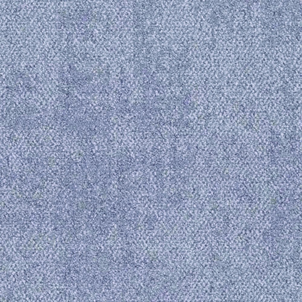 voxfloor_hub-collection_regeneration-02_karo-halı