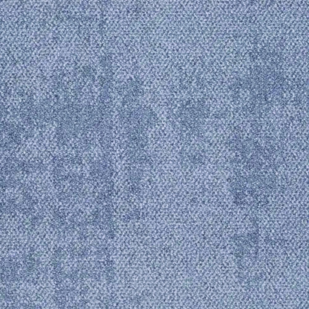voxfloor_hub-collection_regeneration-03_karo-halı