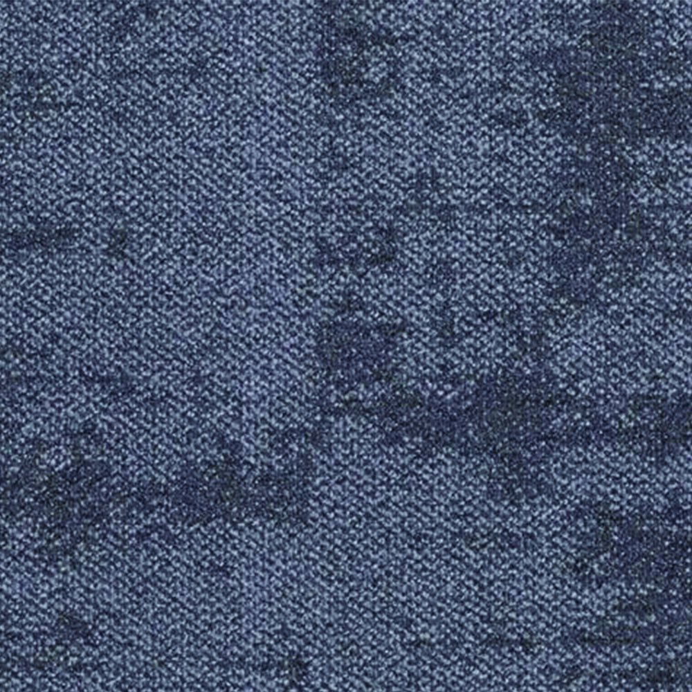 voxfloor_hub-collection_regeneration-06_karo-halı