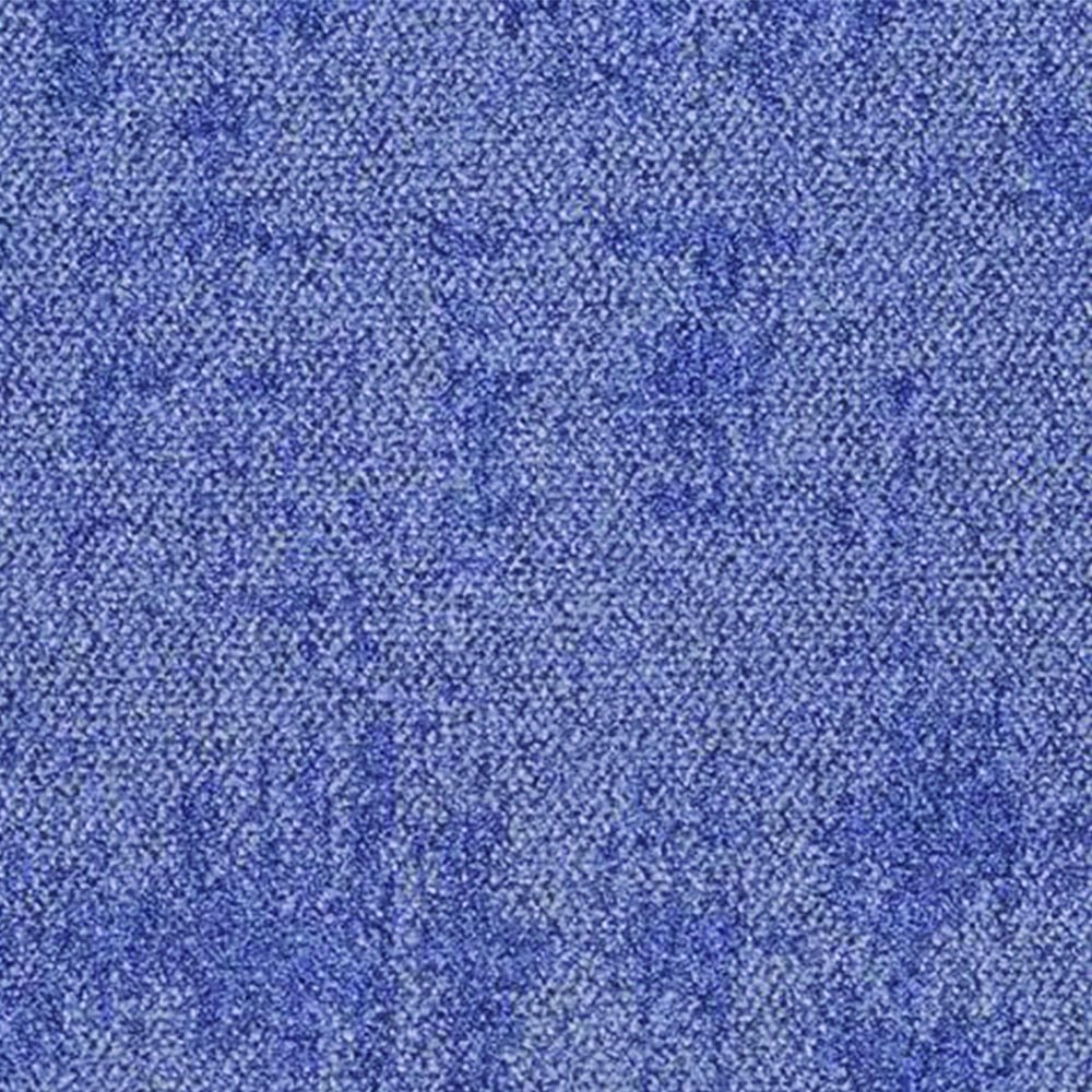 voxfloor_hub-collection_regeneration-07_karo-halı