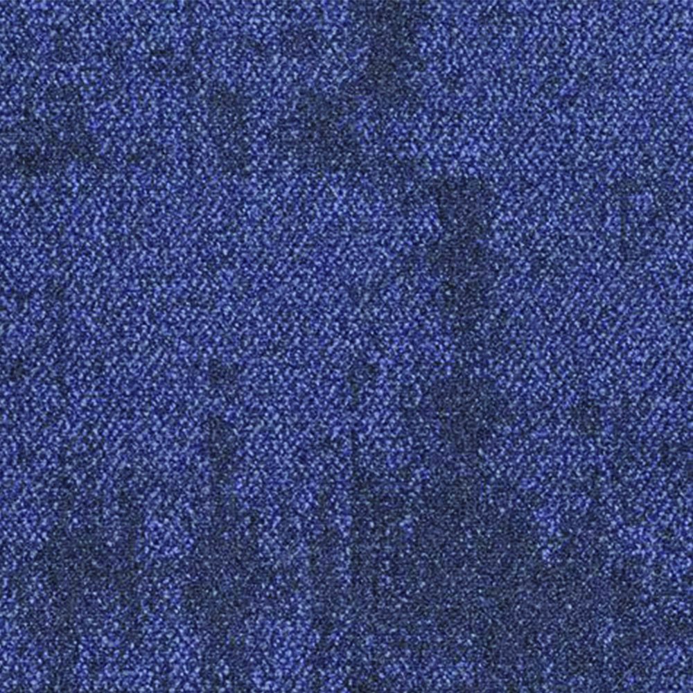 voxfloor_hub-collection_regeneration-08_karo-halı