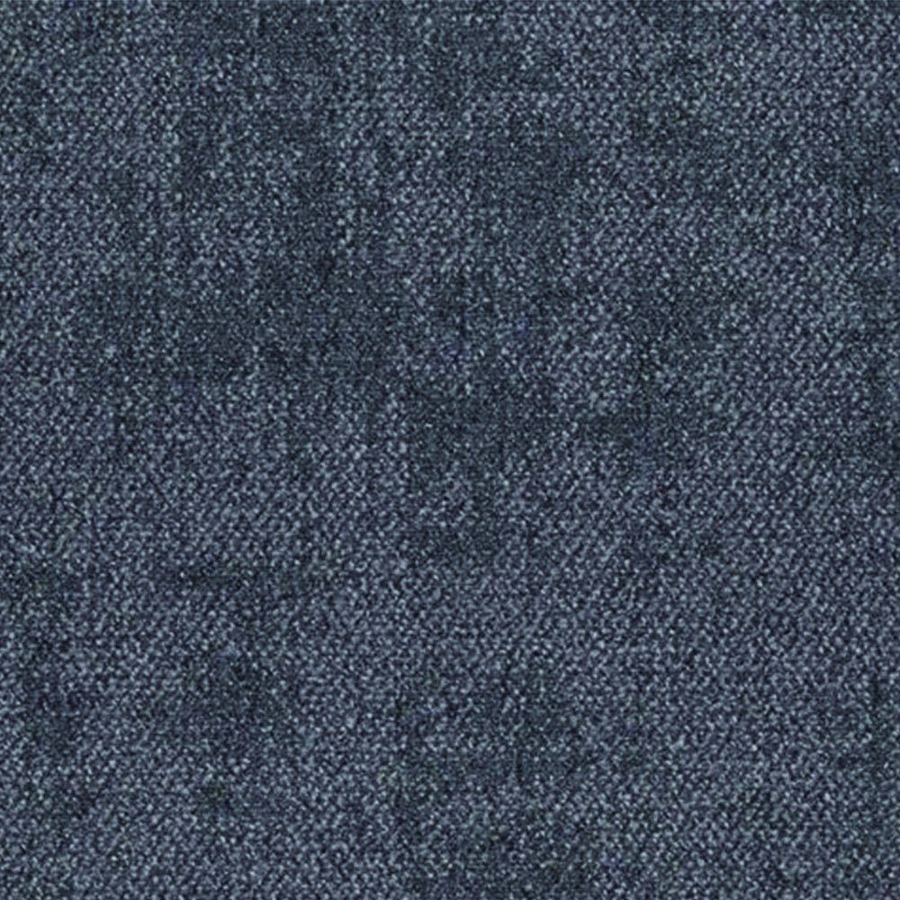 voxfloor_hub-collection_regeneration-09_karo-halı