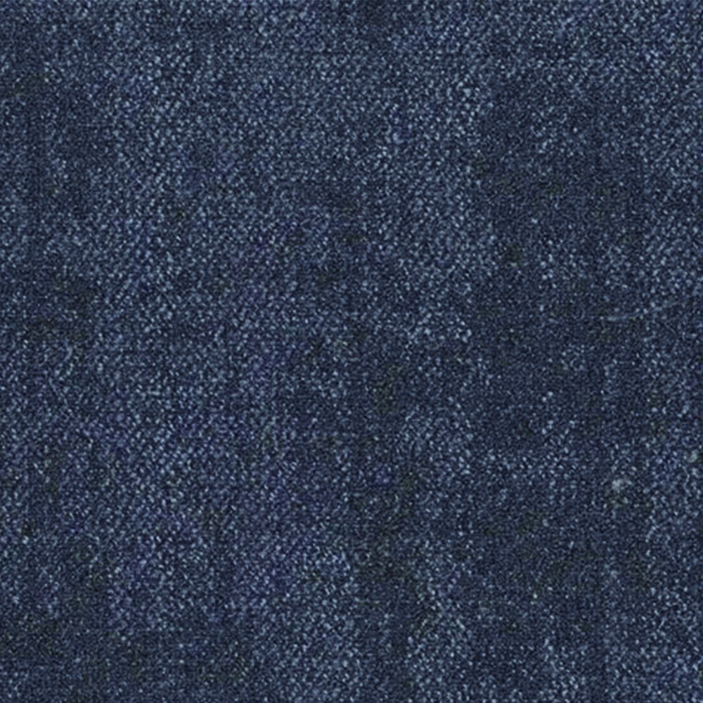 voxfloor_hub-collection_regeneration-10_karo-halı