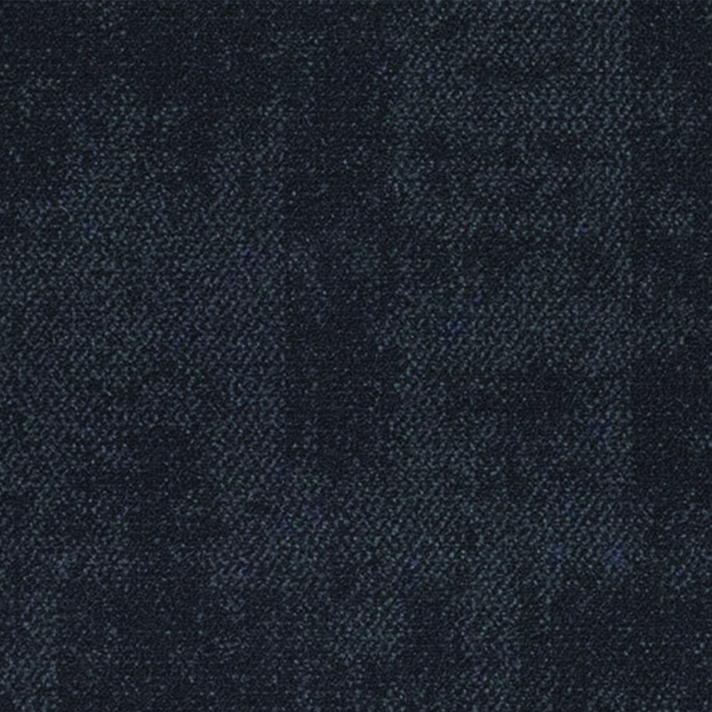 voxfloor_hub-collection_regeneration-11_karo-halı