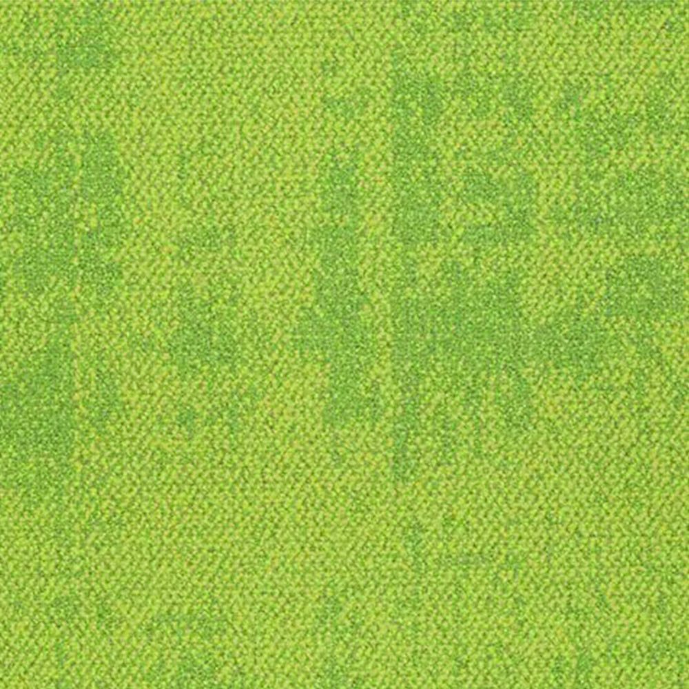 voxfloor_hub-collection_regeneration-12_karo-halı