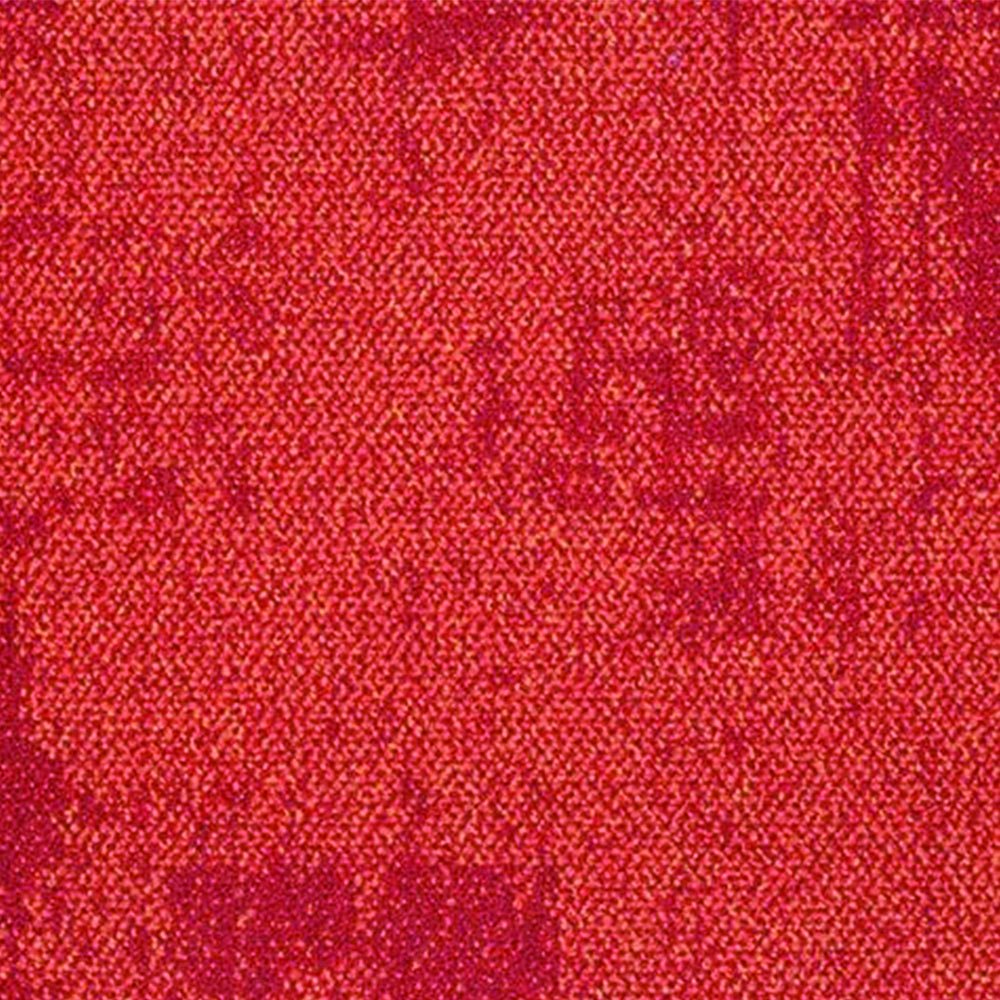 voxfloor_hub-collection_regeneration-13_karo-halı