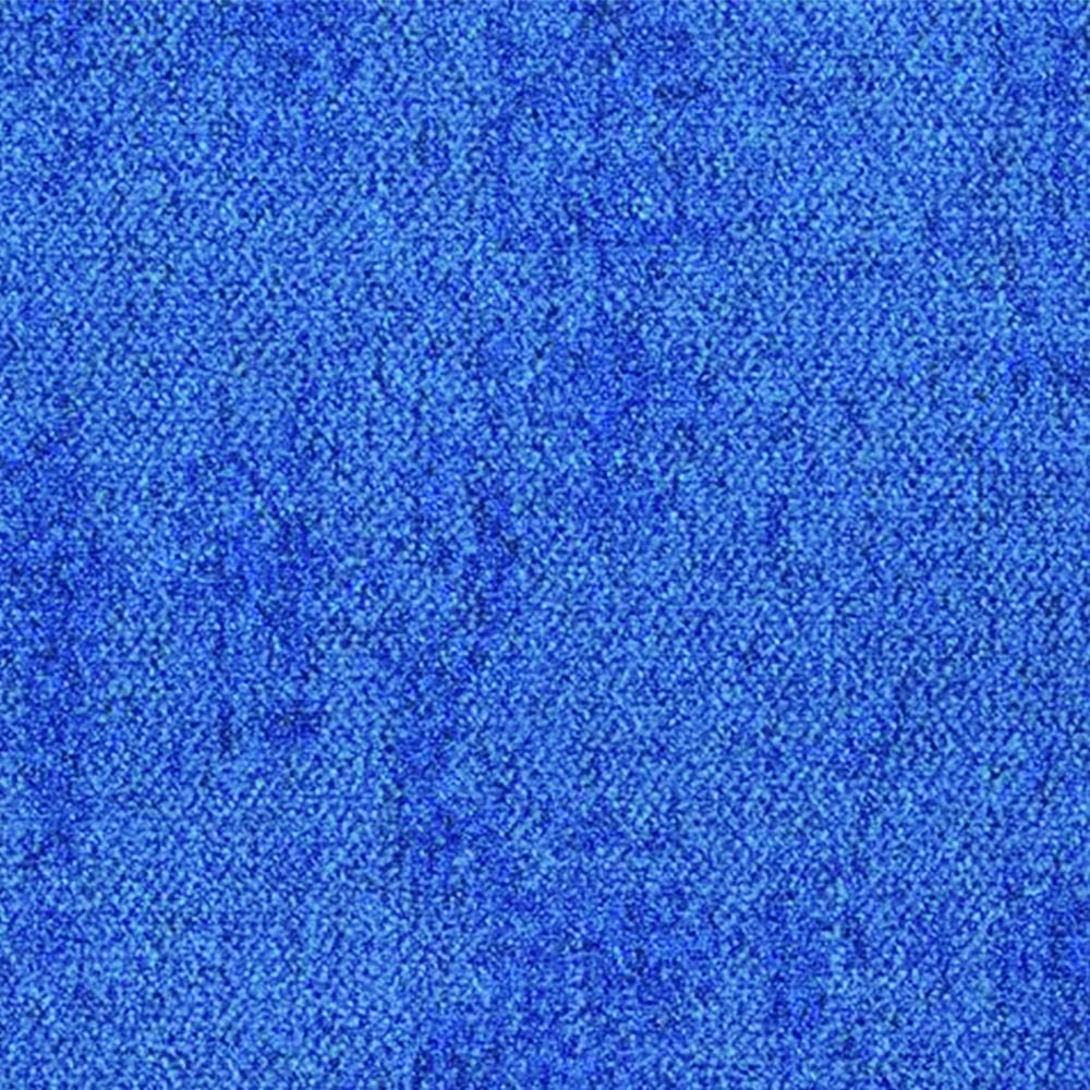 voxfloor_hub-collection_regeneration-14_karo-halı