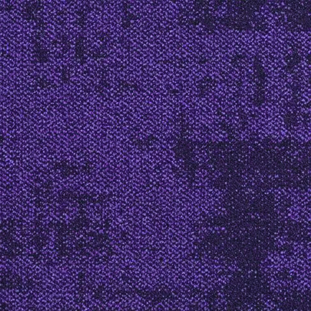 voxfloor_hub-collection_regeneration-16_karo-halı