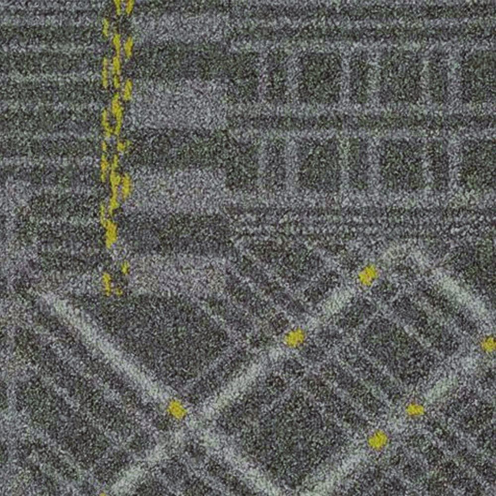 voxfloor_hub-collection_rush-hour-01a_karo-halı