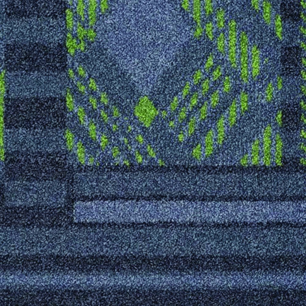 voxfloor_hub-collection_rush-hour-03d_karo-halı