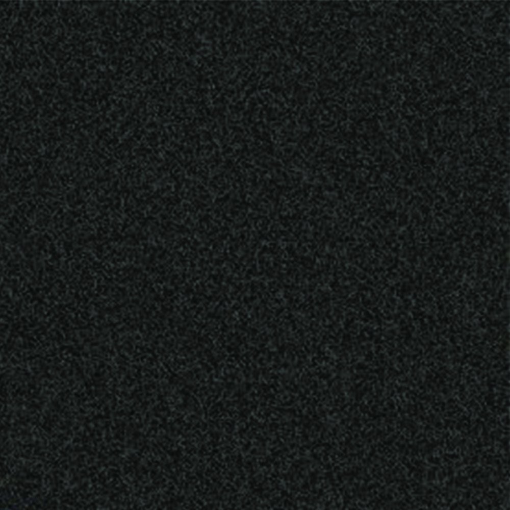 voxfloor_hussar-collection_hussar-01_karo-halı