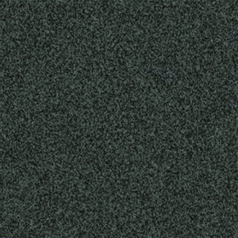 voxfloor_hussar-collection_hussar-02_karo-halı