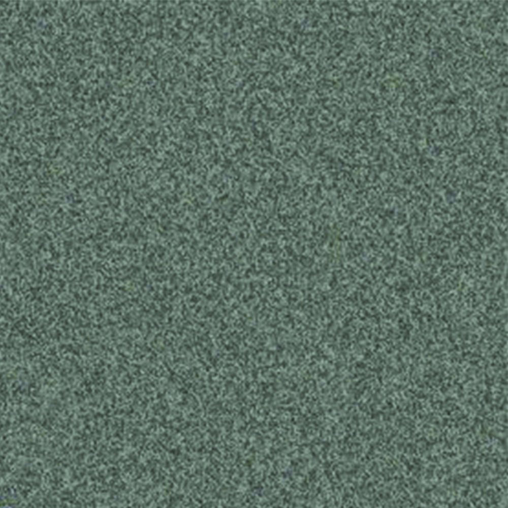 voxfloor_hussar-collection_hussar-04_karo-halı