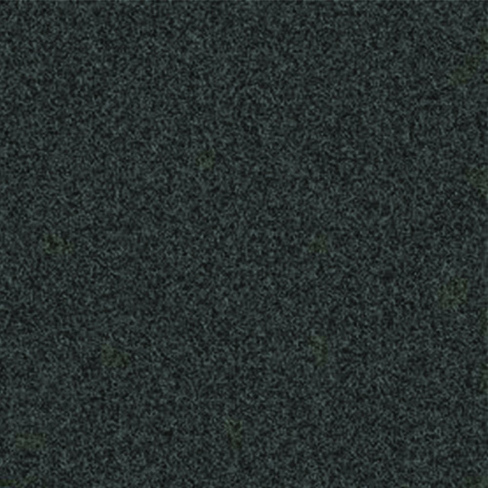 voxfloor_hussar-collection_hussar-05_karo-halı