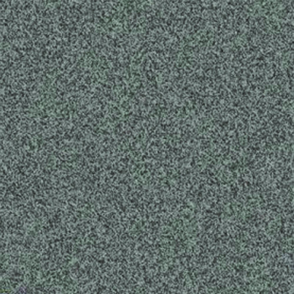 voxfloor_hussar-collection_hussar-07_karo-halı