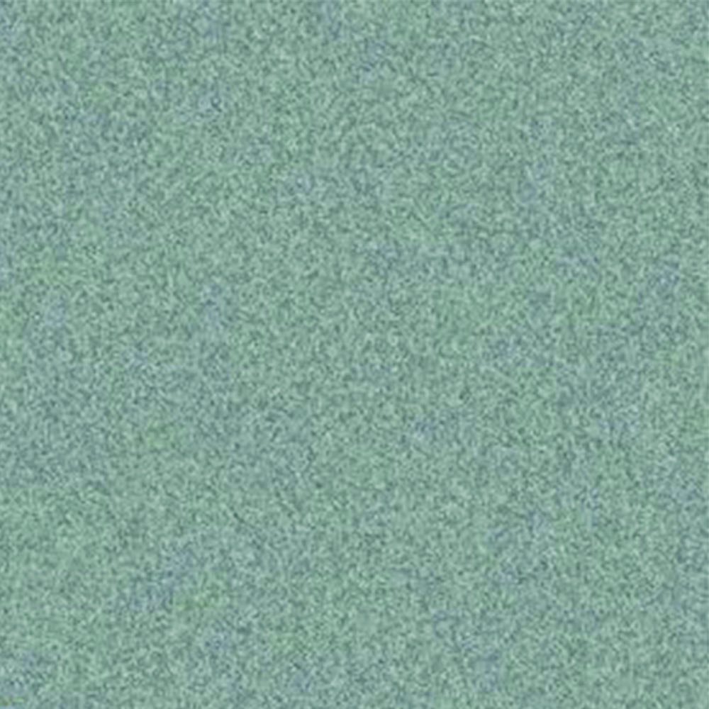 voxfloor_hussar-collection_hussar-08_karo-halı