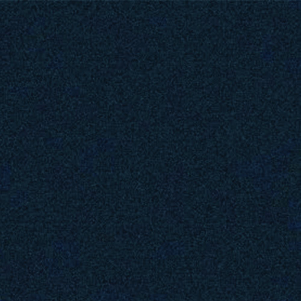 voxfloor_hussar-collection_hussar-11_karo-halı