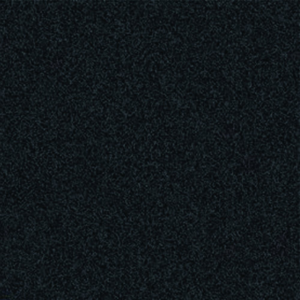 voxfloor_hussar-collection_hussar-12_karo-halı