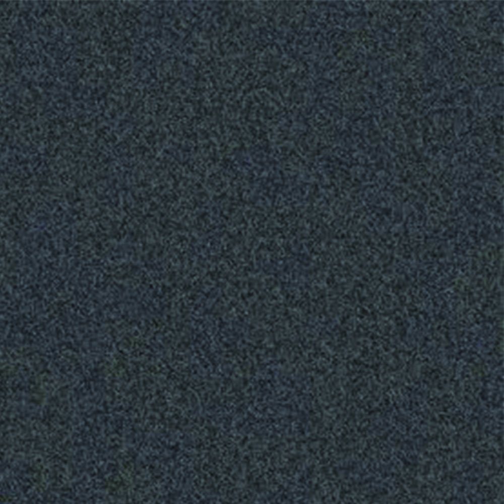 voxfloor_hussar-collection_hussar-13_karo-halı