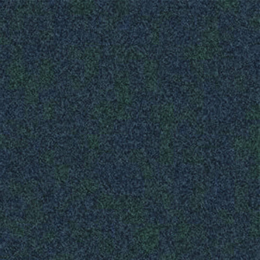 voxfloor_hussar-collection_hussar-14_karo-halı