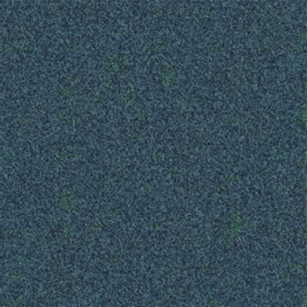 voxfloor_hussar-collection_hussar-15_karo-halı