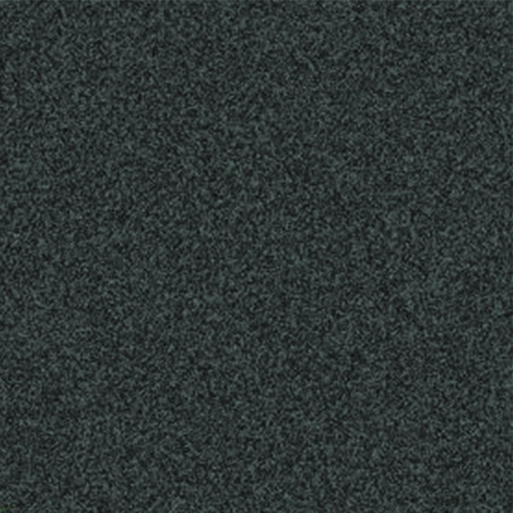 voxfloor_hussar-collection_hussar-16_karo-halı