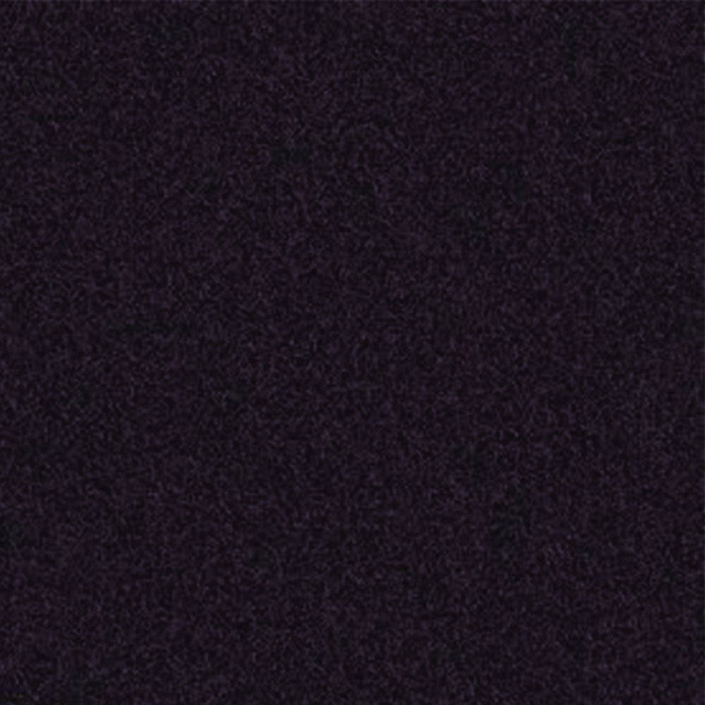 voxfloor_hussar-collection_hussar-17_karo-halı